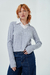 SWEATER SHIRT