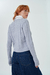SWEATER SHIRT - tienda online