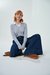 SWEATER SHIRT - comprar online