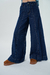 JEAN WIDE CRISTIANIA AZUL en internet
