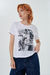 REMERA COW - comprar online