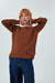 SWEATER RHOMBUS en internet