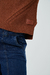 SWEATER RHOMBUS - comprar online