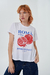 REMERA ROMA - comprar online