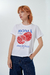 REMERA ROMA en internet