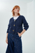CARDIGAN LANA BUTTON en internet