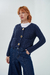 Imagen de CARDIGAN LANA BUTTON
