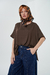 REMERON ANTE - tienda online