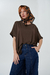 REMERON ANTE