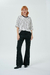 REMERON VOILA SQUARE - tienda online