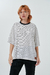 REMERON VOILA SQUARE