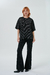 Imagen de REMERON VOILA SQUARE
