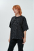 REMERON VOILA SQUARE - comprar online