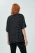 REMERON VOILA SQUARE