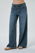 JEAN WIDE STRAIGH COURT PIEDRA
