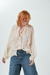 CAMISA VOLADOS ABA - tienda online