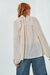 CAMISA VOLADOS ABA - tienda online