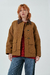 CAMPERA IRLANDA - comprar online