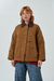 CAMPERA IRLANDA en internet