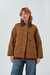 CAMPERA IRLANDA - TCG