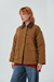 CAMPERA IRLANDA - tienda online