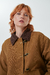 Imagen de CAMPERA IRLANDA