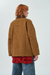 CAMPERA IRLANDA - comprar online