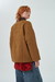 CAMPERA IRLANDA en internet