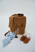 PASHMINA FALL - tienda online