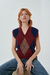 CHALECO LONDON POLO - comprar online