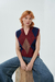 CHALECO LONDON POLO - tienda online