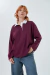 BUZITO POLO - comprar online