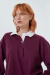 BUZITO POLO - tienda online