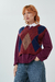 CHALECO LONDON POLO en internet