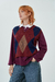 CHALECO LONDON POLO en internet