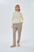 SWEATER CUELLO ALTO NIGTH - TCG