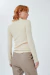 SWEATER CUELLO ALTO NIGTH - tienda online