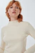 SWEATER CUELLO ALTO NIGTH - comprar online