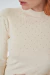 SWEATER CUELLO ALTO NIGTH en internet