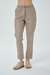 PANTALON HOUSTON - comprar online