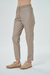 PANTALON HOUSTON en internet