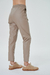 PANTALON HOUSTON - TCG