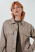CAMISACO HOUSTON - tienda online