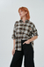 CAMISA NEW MOUNTAIN