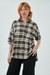 CAMISA NEW MOUNTAIN - comprar online