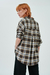 CAMISA NEW MOUNTAIN en internet