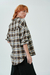 CAMISA NEW MOUNTAIN - tienda online
