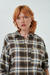 CAMISA NEW MOUNTAIN