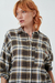 CAMISA NEW MOUNTAIN - comprar online