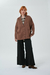CARDIGAN ALWAYS - TCG